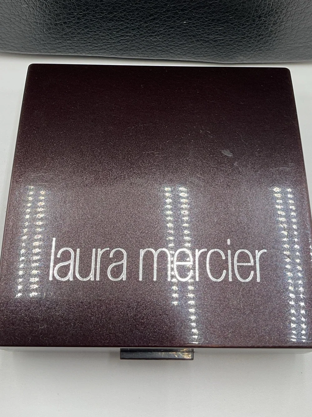 Laura Mercier Bronzing Duo in Pink Bronze - BNWOB, Discontinued, Very Rare, HTF